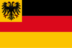 Germany Flag