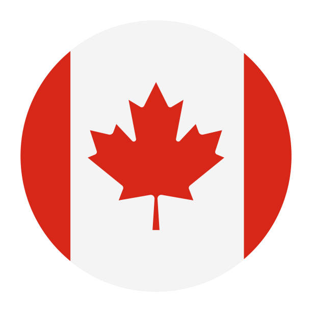 Canada Flag