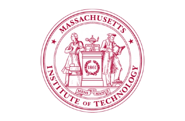 MIT Logo