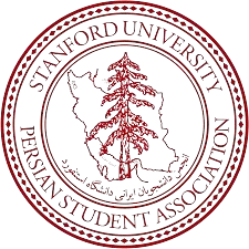 Oxford Logo