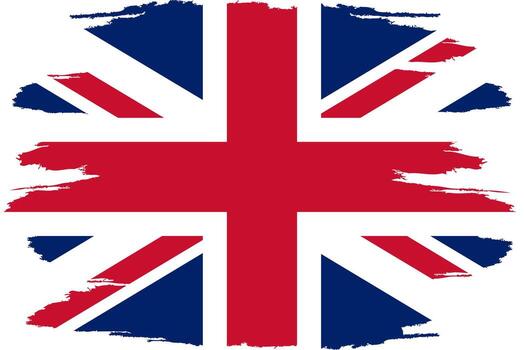 UK Flag