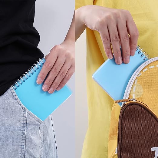 Bachelor of Computer Science